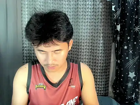 Adim-pinoy146 online show from 8, 6, 2026
