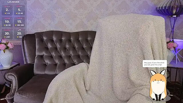 Snapshot of Clumsy_Nana chatting on 17, 10, 2025 Clumsy Nana online show from 17, 10, 2025