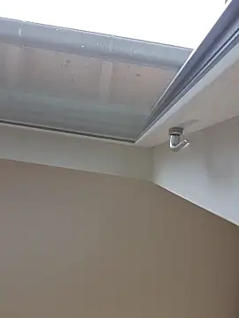 Snapshot of Flotschy85 chatting on 8, 11, 2025 Flotschy85 online show from 8, 11, 2025