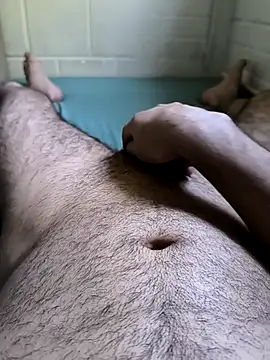 Snapshot of gighihgujbg chatting on 19, 9, 2025 gighihgujbg online show from 19, 9, 2025