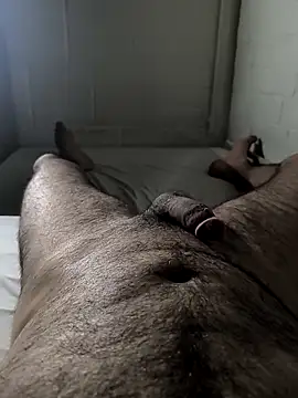 Snapshot of gighihgujbg chatting on 18, 3, 2026 gighihgujbg online show from 18, 3, 2026