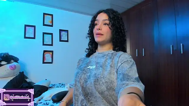 milita houston online show from 6, 10, 2025