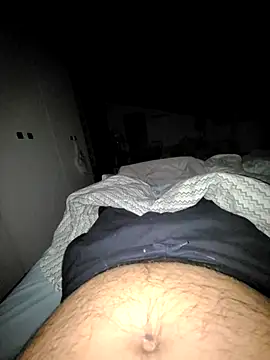 giova17cm online show from 23, 10, 2025