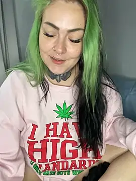 ninabobina666 online show from 23, 9, 2025