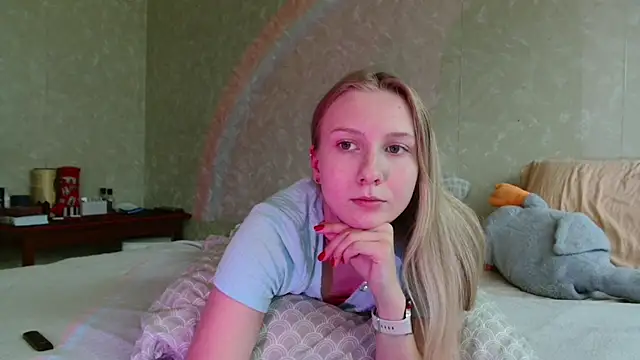 you cant forget online show from 11, 9, 2025