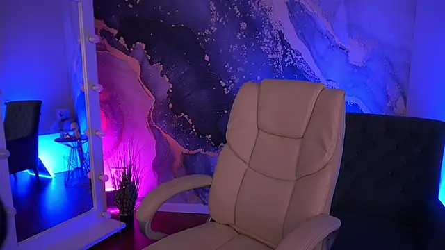 EricaSin online show from 5, 5, 2026
