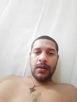 DebuggedLawn online show from 2, 3, 2026