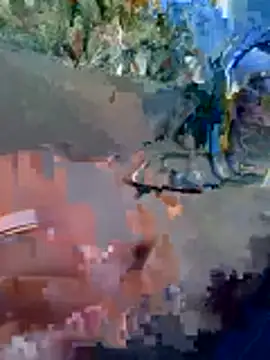 Cos minn online show from 3, 12, 2025