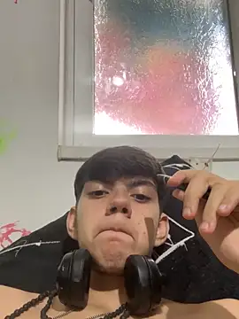 Cos minn online show from 4, 12, 2025