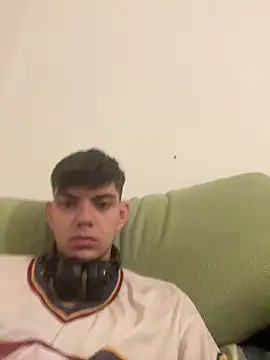 Cos minn online show from 16, 12, 2025