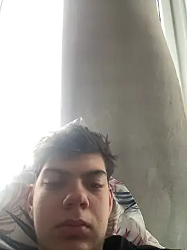 Cos minn online show from 6, 2, 2026