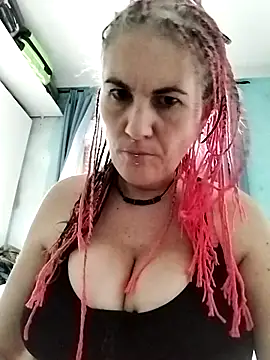 est 82 online show from 8, 9, 2025