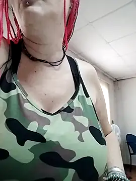 est 82 online show from 10, 9, 2025