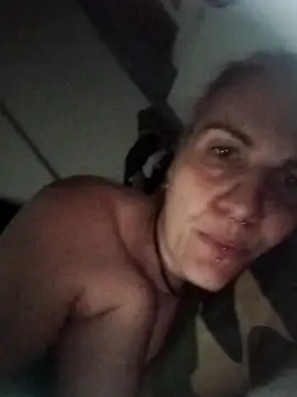 est 82 online show from 10, 9, 2025