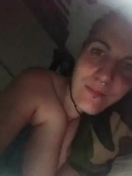 est 82 online show from 15, 9, 2025