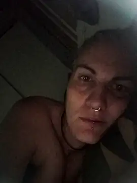 est 82 online show from 16, 9, 2025