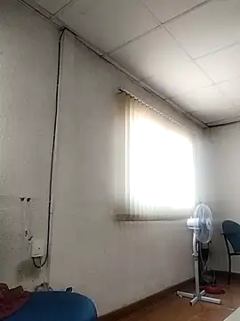 est 82 online show from 17, 9, 2025