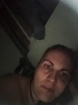 est 82 online show from 20, 9, 2025