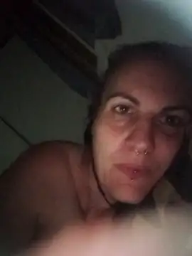 est 82 online show from 23, 9, 2025