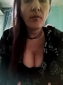 est 82 online show from 24, 9, 2025