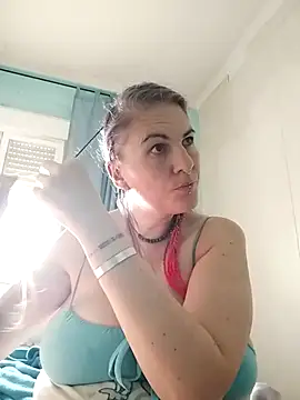 est 82 online show from 27, 9, 2025