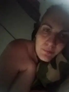 est 82 online show from 27, 9, 2025