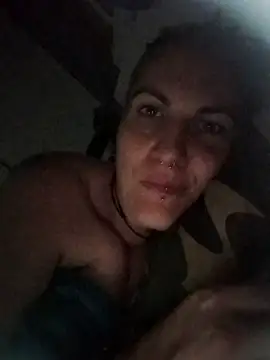 est 82 online show from 28, 9, 2025