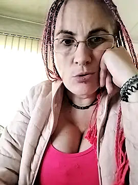 est 82 online show from 30, 9, 2025