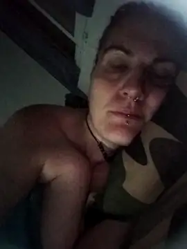 est 82 online show from 3, 10, 2025