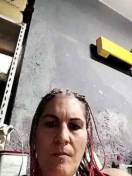 est 82 online show from 7, 10, 2025