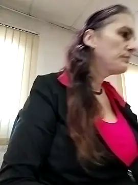 est 82 online show from 20, 10, 2025