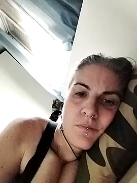 est 82 online show from 21, 10, 2025