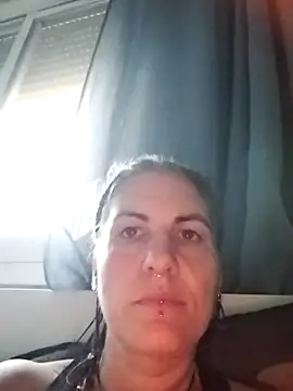 est 82 online show from 31, 10, 2025