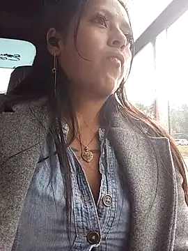 LunaHot 777 online show from 5, 2, 2026