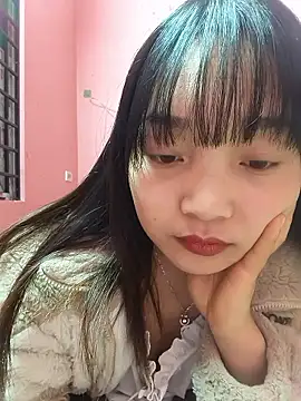 NguyenMyy online show from 17, 1, 2026