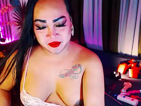 Snapshot of CumFactoryLuna chatting on 17, 3, 2026 CumFactoryLuna online show from 17, 3, 2026