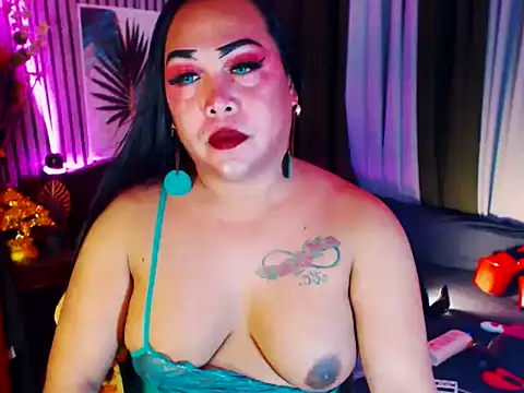 Snapshot of CumFactoryLuna chatting on 21, 3, 2026 CumFactoryLuna online show from 21, 3, 2026