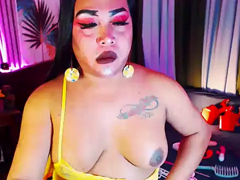 Snapshot of CumFactoryLuna chatting on 22, 3, 2026 CumFactoryLuna online show from 22, 3, 2026