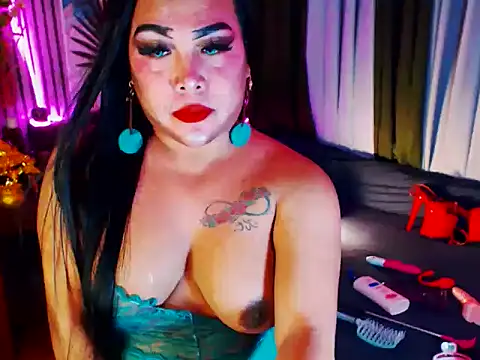 Snapshot of CumFactoryLuna chatting on 25, 3, 2026 CumFactoryLuna online show from 25, 3, 2026