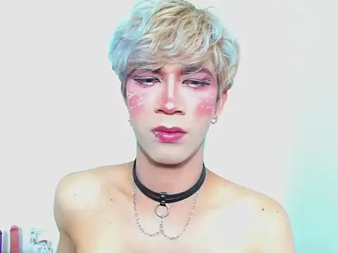 Cooperrosscute233 online show from 11, 9, 2025