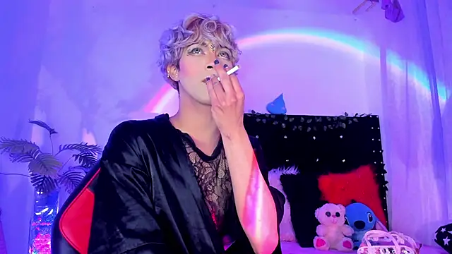 Cooperrosscute233 online show from 14, 1, 2026