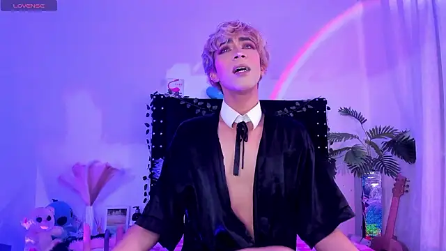 Cooperrosscute233 online show from 16, 1, 2026