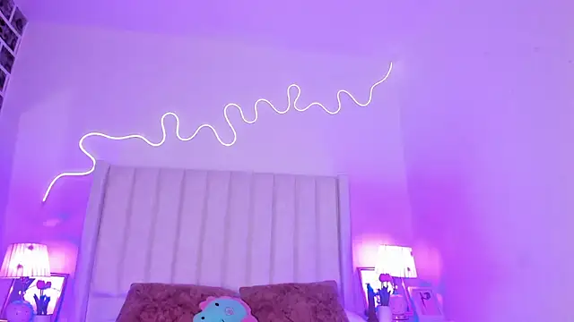 charlotreid online show from 3, 12, 2025