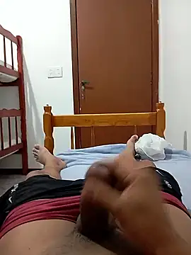 Snapshot of guiliead chatting on 12, 1, 2026 guiliead online show from 12, 1, 2026