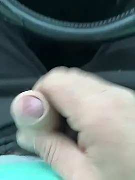 Snapshot of Filo981G chatting on 24, 10, 2025 Filo981G online show from 24, 10, 2025