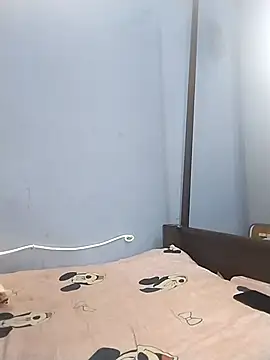 sxdbhaiyabhbi online show from 12, 10, 2025