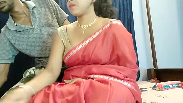 sxdbhaiyabhbi online show from 13, 3, 2026