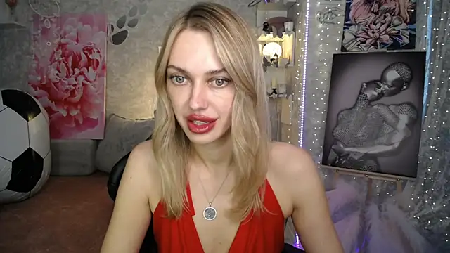 NickyAdamidi online show from 19, 7, 2026