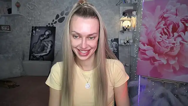 NickyAdamidi online show from 26, 7, 2026