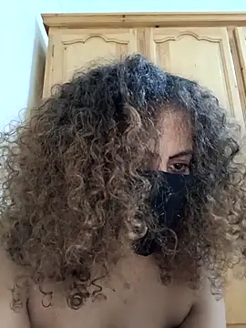 ghadiraa online show from 23, 11, 2025